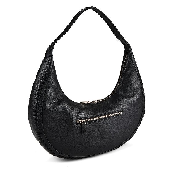 Guess Petra Shoulder Bag 45 cm