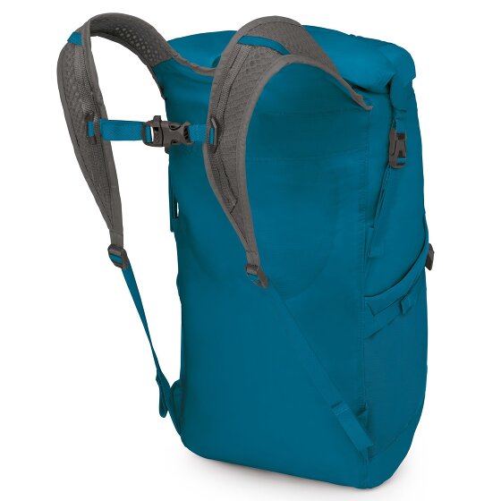 Osprey Ultralight Dry Stuff Pack 20 Foldable Backpack 45 cm