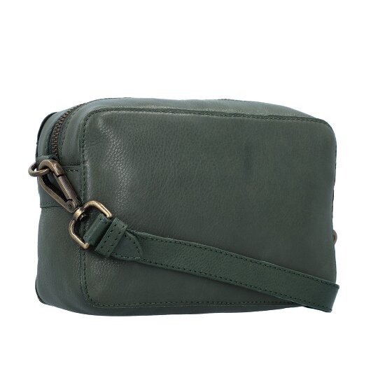 Cowboysbag Miami Shoulder bag Leather 20 cm