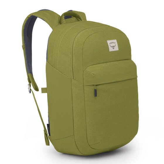 Osprey Arcane Daypack 47 cm Laptop compartment