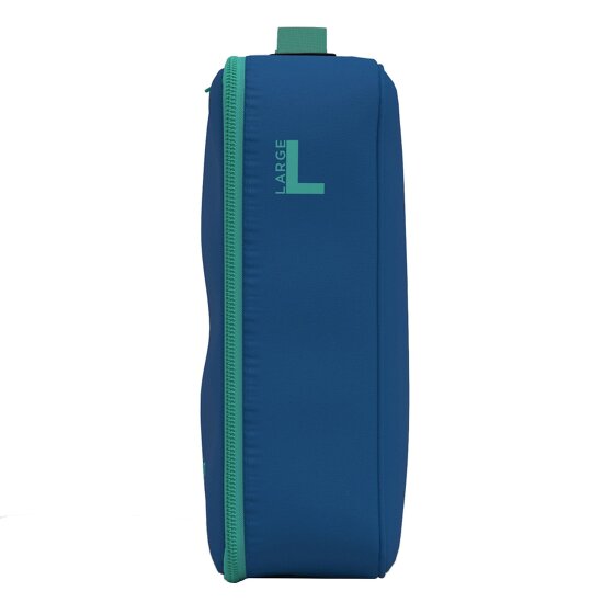 Cabin Zero Lux pannier 35 cm Cabin Zero Lux pannier 35 cm