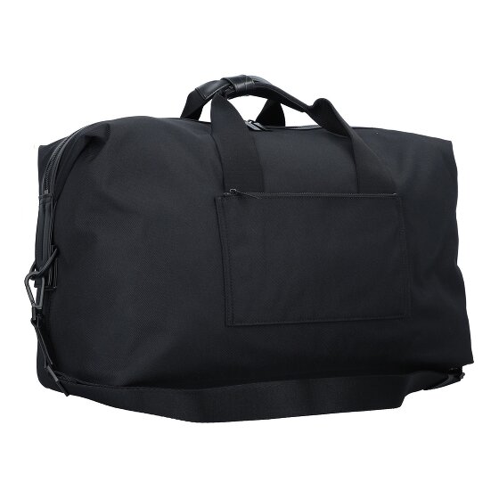Calvin Klein CK Remote Weekender travel bag 53 cm