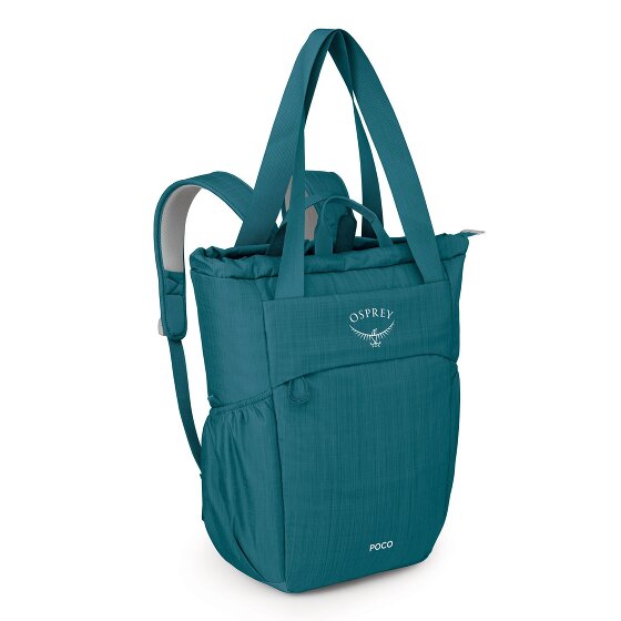 Osprey Poco Changing Changing backpack 39 cm