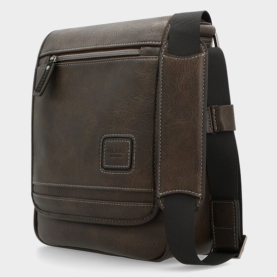 Picard Breakers Shoulder bag 23 cm
