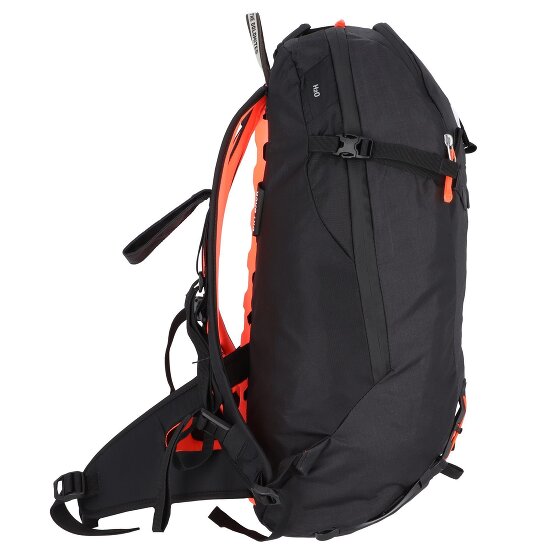 Salewa Sella Hiking backpack 55 cm