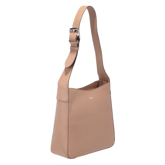 Joop! Sofisticato 1.0 Elda Shoulder Bag Genuine Leather 23 cm