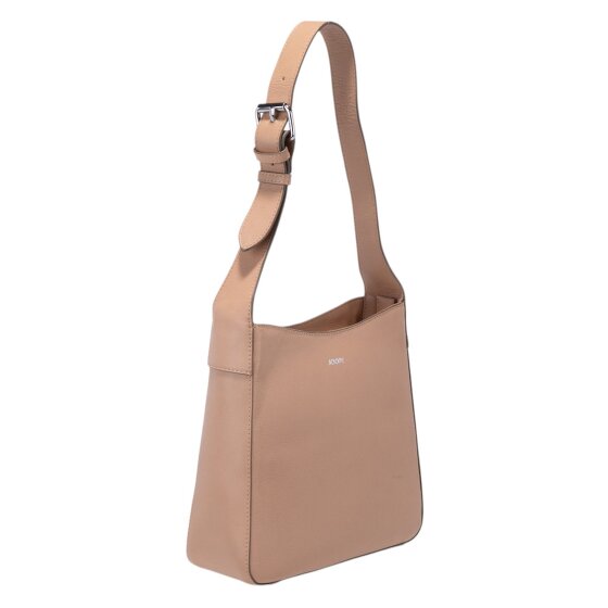 Joop! Sofisticato 1.0 Elda Shoulder Bag Leather 23 cm