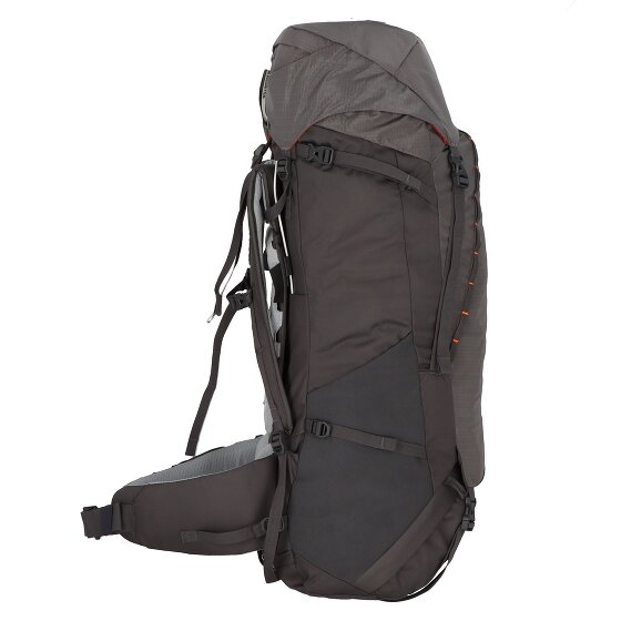 Salewa Trek Mate 65L Backpack 72 cm