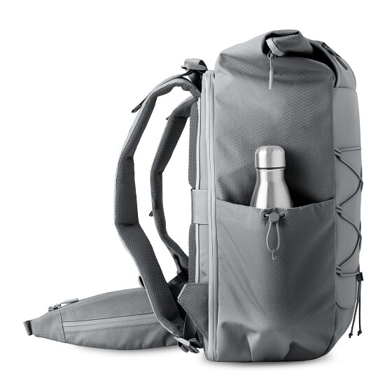 Kapten & Son Banff Daypack 50 cm Laptop compartment