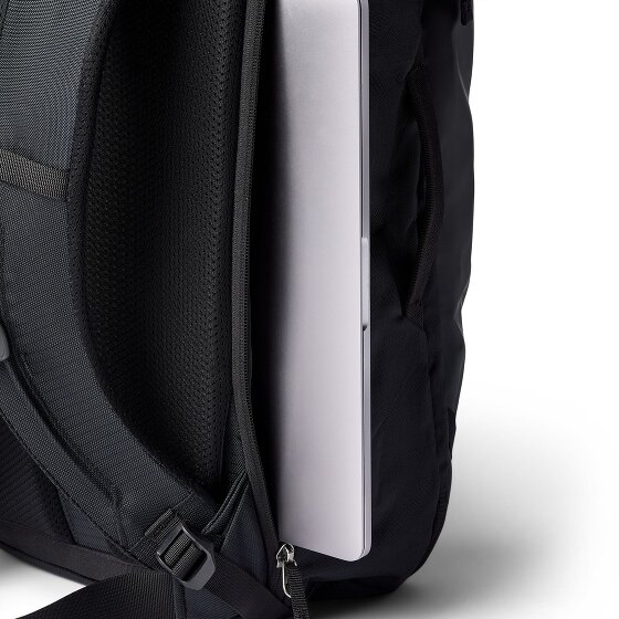 Cotopaxi Allpa 28 L Hiking backpack 48 cm