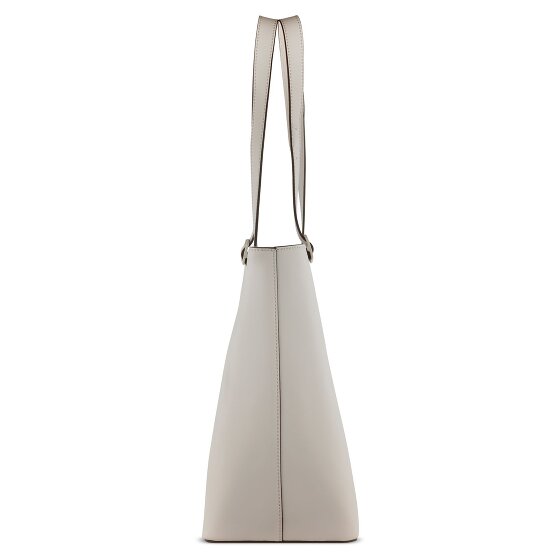 Bugatti Zita Shopper Bag 47 cm