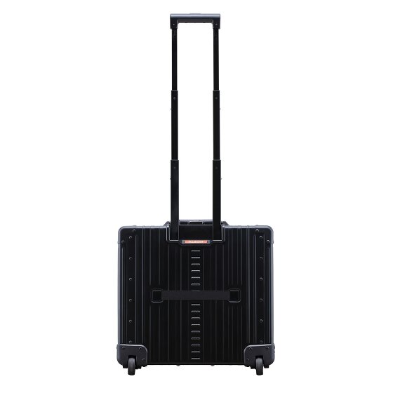 Aleon 2 Roll Pilot Trolley 41 cm