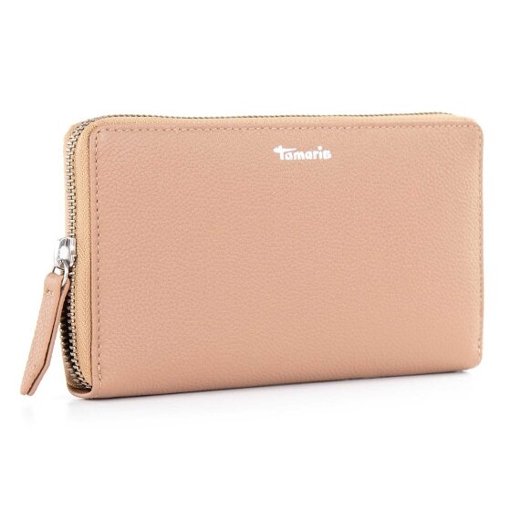 Tamaris TAS Amanda Wallet Leather 18.5 cm