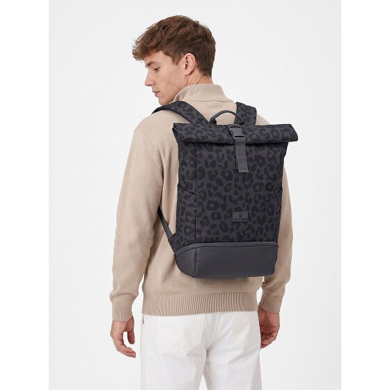Johnny Urban Allen Medium Daypack 40.5 cm Laptop compartment