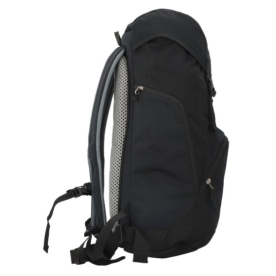 Deuter Daypack 52 cm Laptop compartment