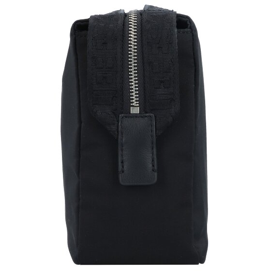 Liebeskind Switch Toilet bag 20 cm