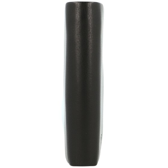 aunts & uncles Norwegians Fjell Wallet RFID protection Leather 11 cm aunts & uncles Norwegians Fjell Wallet RFID protection Leather 11 cm