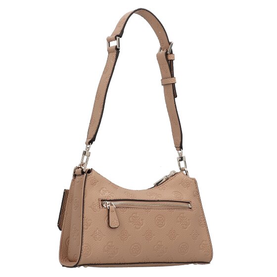 Guess Cresidia Shoulder Bag 28 cm