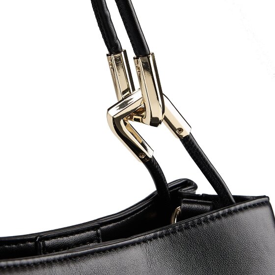 Valentino Fable RE Shoulder Bag 21 cm