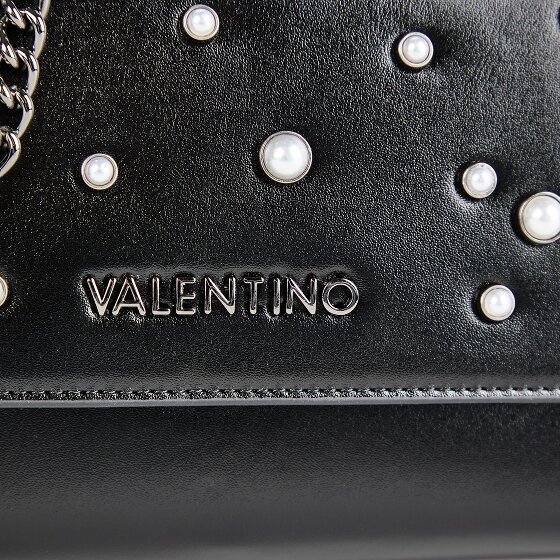 Valentino Ginza Clutch purse 20 cm