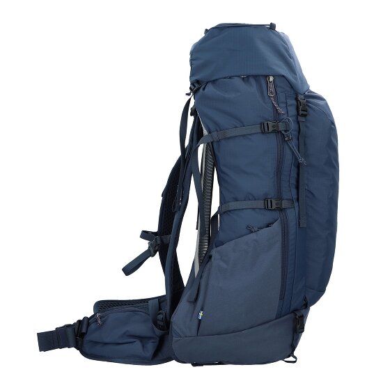 Fjällräven Abisko 45 M-L Hiking backpack M-L 74 cm