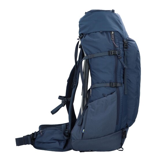 Fjällräven Abisko 45 M-L Hiking backpack M-L 74 cm