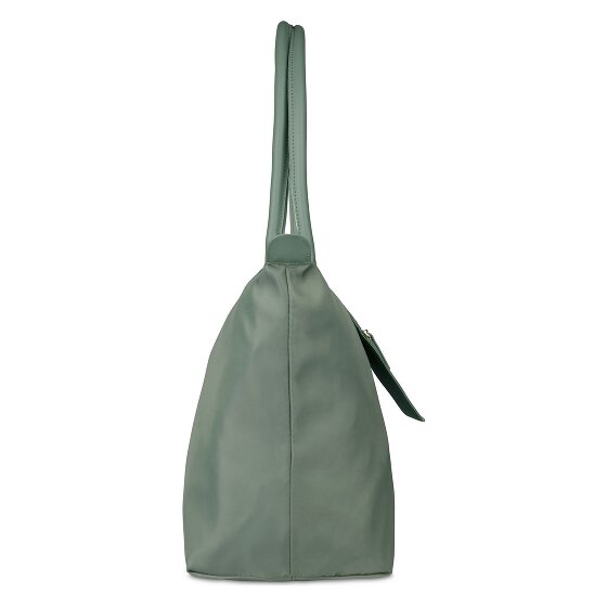 Bugatti Mare 2.0 Shoulder Bag 46 cm