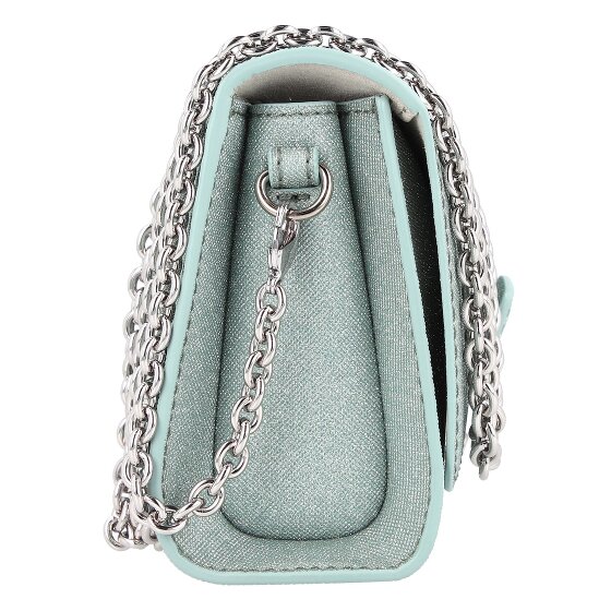 Furla Metropolis Mini Bag Shoulder Bag 16 cm