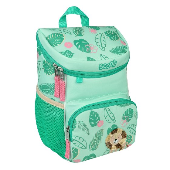 Scooli Mini-Me Kindergarten backpack 30 cm