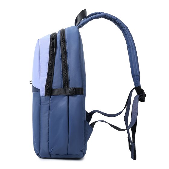 Hedgren Nova Cosmos Daypack 39 cm Laptop compartment