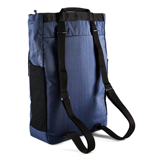 Jack Wolfskin Zoya Shopper Bag 41 cm Laptop compartment