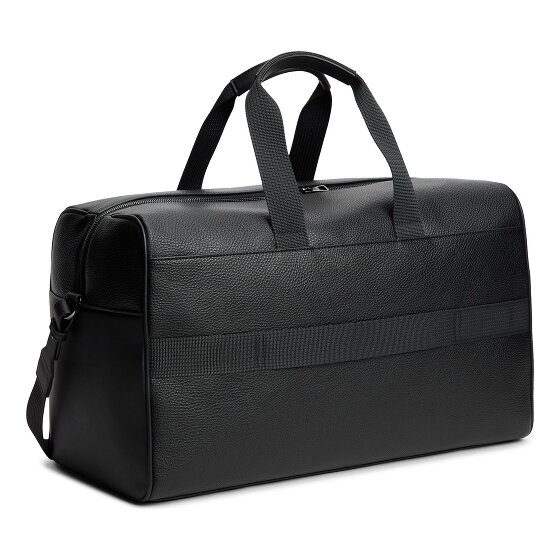 Tommy Hilfiger TH Central Weekender travel bag 48 cm