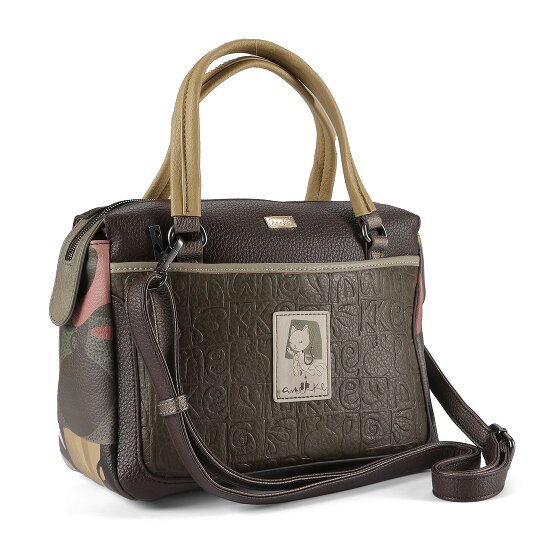 Anekke Muse Shoulder Bag 34 cm