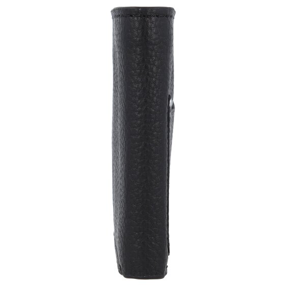 Fossil Anderson Wallet Leather 12 cm