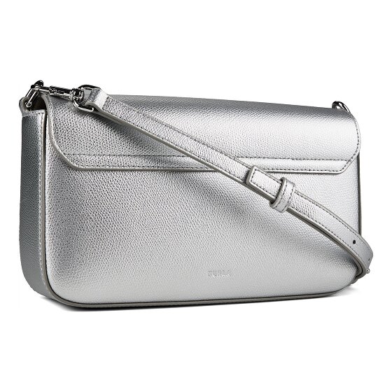 Furla Iride Shoulder bag S Genuine Leather 20 cm