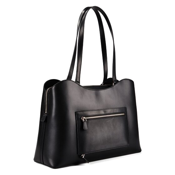 Guess Janie Shoulder Bag 45 cm