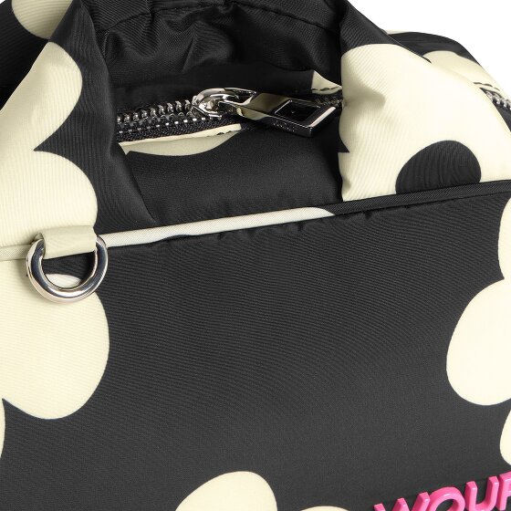 Wouf Studio Handbag 20 cm