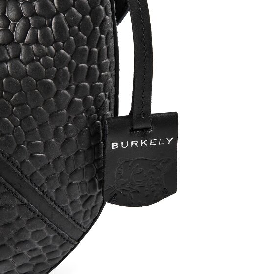 Burkely Cool Colbie Shoulder bag Genuine Leather 28 cm