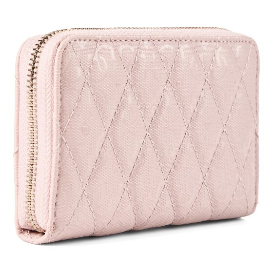 Guess Tamara Wallet 14 cm