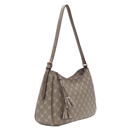 Joop! Cortina 1.0 Xara Shoulder Bag 32 cm