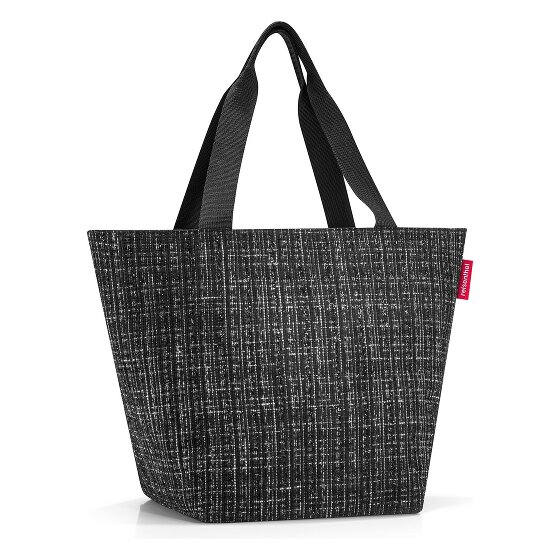 reisenthel Shopper bag M 51 cm