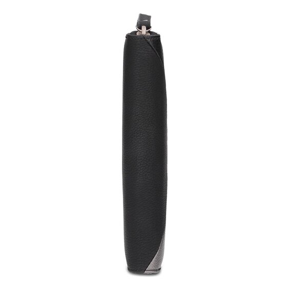 Zwei Jana Wallet 20 cm