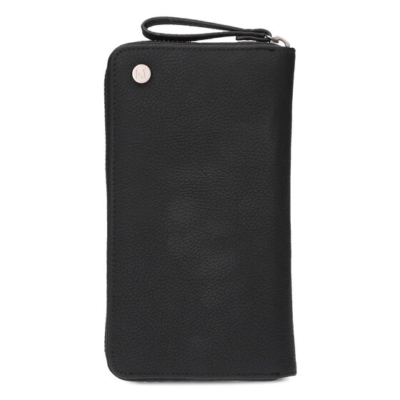 Zwei Jana Wallet 20 cm