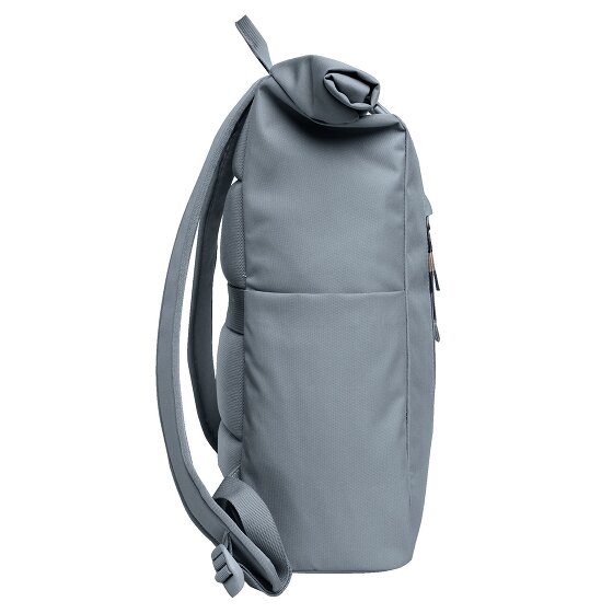 GOT BAG Rolltop Easy Daypack 30 cm Laptop compartment