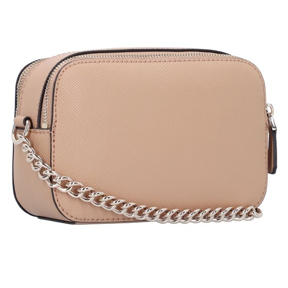 Guess Noelle Shoulder bag 20 cm