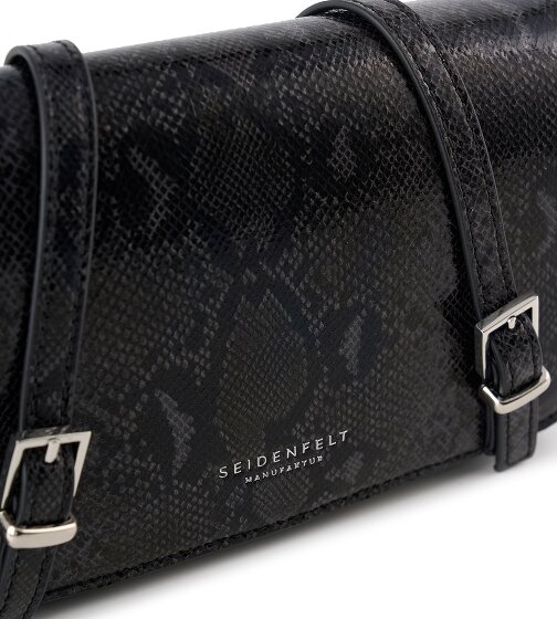 Seidenfelt Lilleby Shoulder bag 22 cm