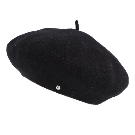 Roeckl St. Antoine beret 27 cm
