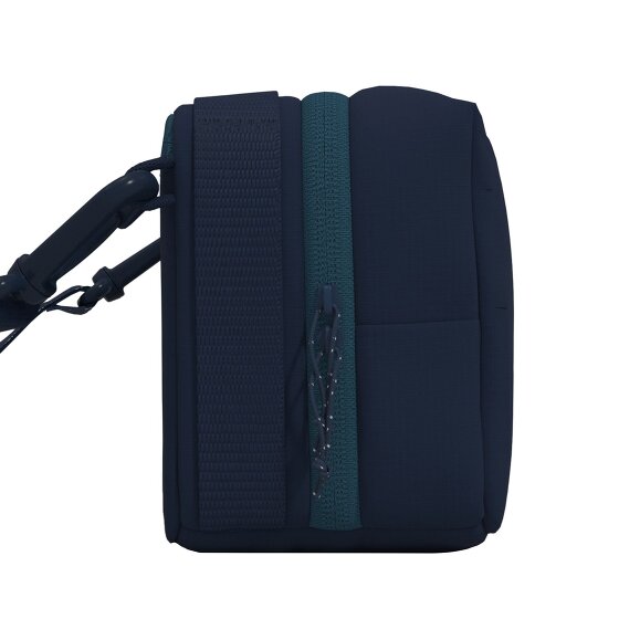 Cabin Zero Tech electronics bag 25 cm