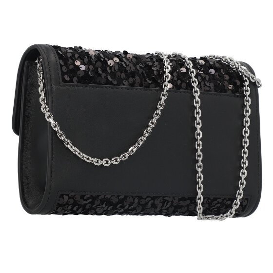 Coccinelle Magie Shoulder bag Leather 22 cm