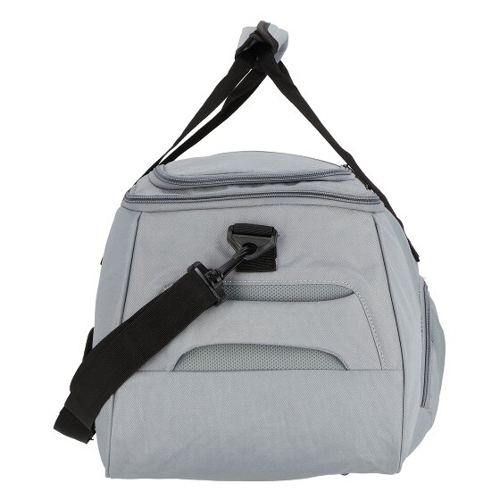 American Tourister Summer Session Weekender travel bag 52 cm